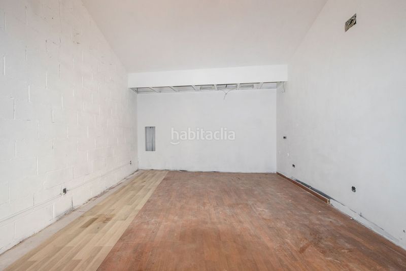 Foto ca6faffe-6c62-426c-87b8-152ddc6bb246. Xalet a Fraga