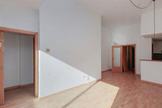 Pis  Rd ponent. Solvia inmobiliaria  piso terrassa