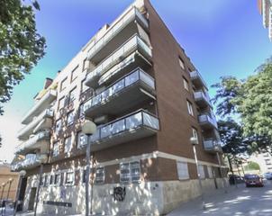 Appartement  C/ méndez núñez. Solvia inmobiliaria  piso badalona