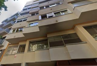 Pis  Rb poblenou. Solvia inmobiliaria  piso barcelona
