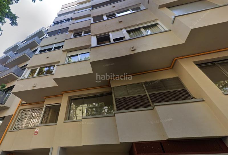 Foto 138999eb-7537-4f68-8995-3d6c92e6e39c. Appartement dans Poblenou Barcelona