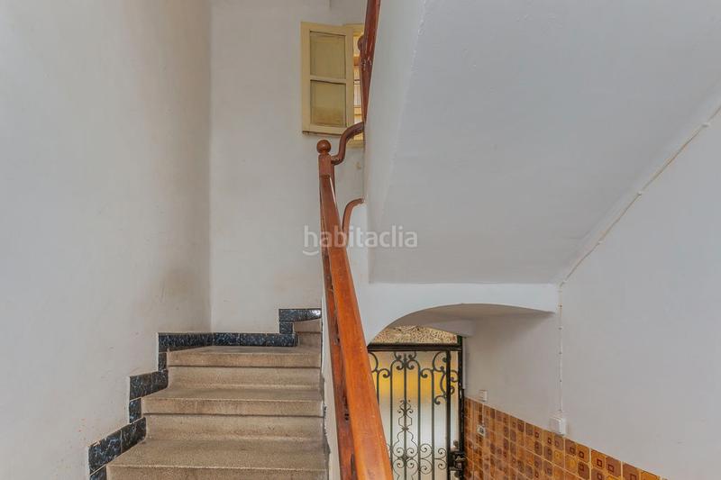 Foto 08c8c7af-365b-4106-82d4-f05d882dc4ff. Appartamento in Cariñena - Carinyena Villarreal / Vila - real