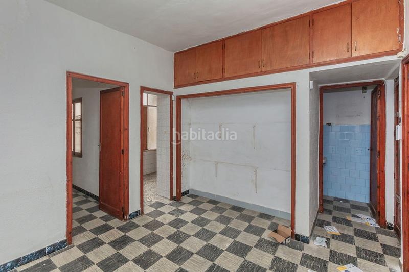 Foto 08fe4ee2-130e-450c-9a18-365ced4983e2. Appartamento in Cariñena - Carinyena Villarreal / Vila - real