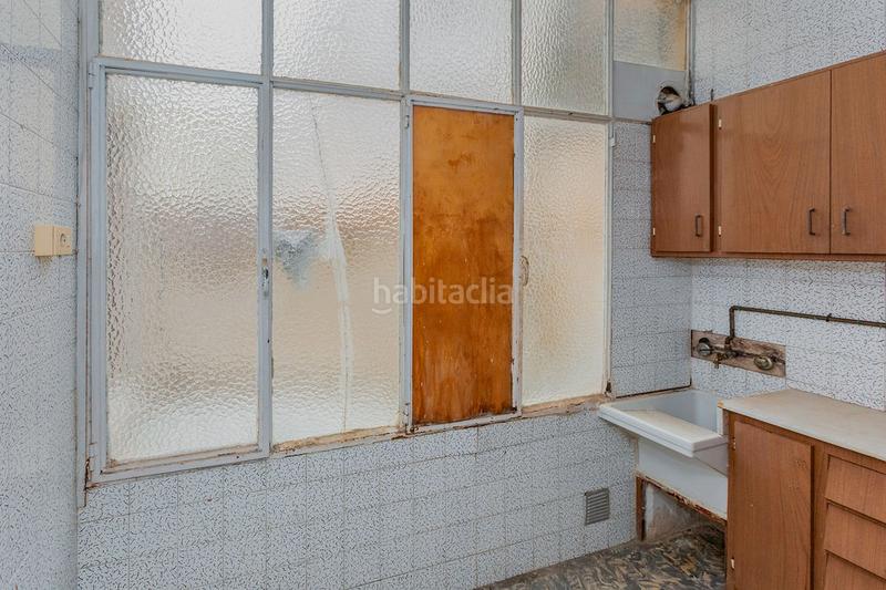 Foto 30c72057-28ee-4671-a5e8-cf9082ea821c. Appartamento in Cariñena - Carinyena Villarreal / Vila - real