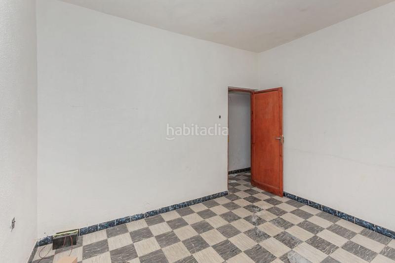 Foto 458a2efe-7a61-46e6-b90b-ebe4f67edd02. Appartamento in Cariñena - Carinyena Villarreal / Vila - real