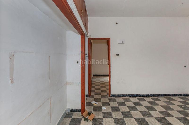 Foto 4fa7c1e7-661d-40ef-af48-b005d941c2a6. Appartamento in Cariñena - Carinyena Villarreal / Vila - real