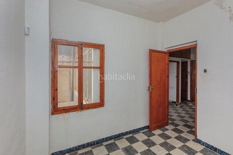 Foto 80acb14d-65f2-4a88-8fc7-b007720ce3ed. Appartamento in Cariñena - Carinyena Villarreal / Vila - real