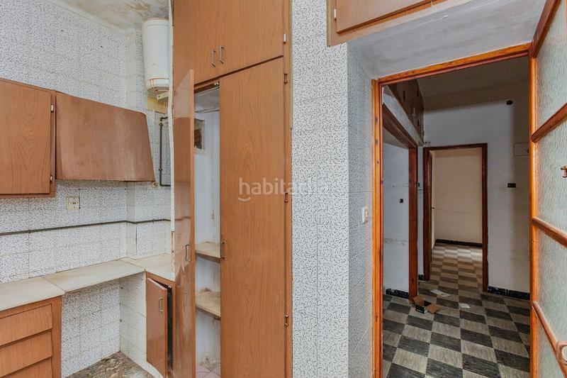 Foto 90e142be-80a2-4f10-ac48-5699f51f3c64. Appartamento in Cariñena - Carinyena Villarreal / Vila - real