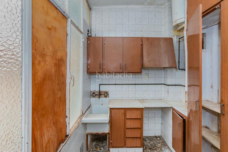 Foto a0e9ac11-116c-4b9d-b475-5ba7b818d79c. Appartamento in Cariñena - Carinyena Villarreal / Vila - real