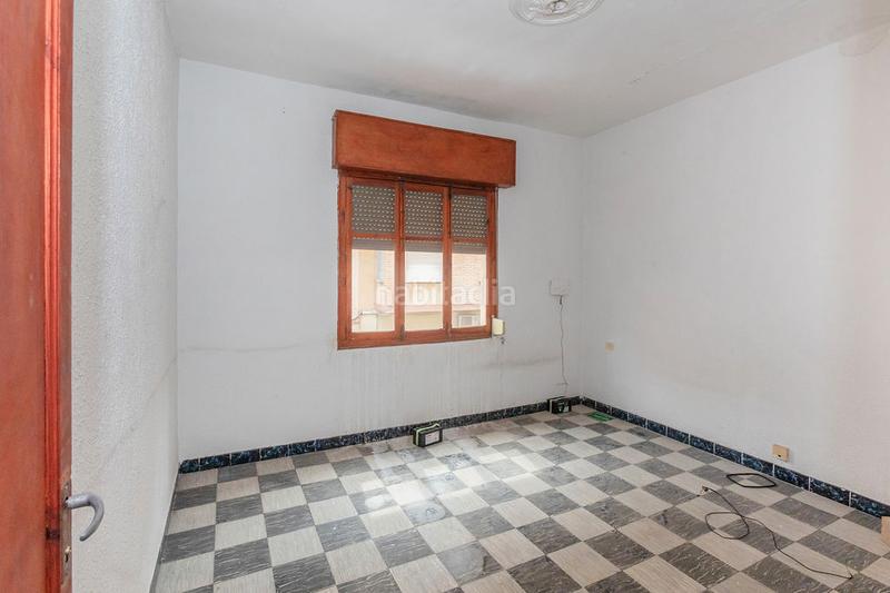 Foto b403f5bc-c8e8-47e7-82d2-379bf1bff43a. Appartamento in Cariñena - Carinyena Villarreal / Vila - real