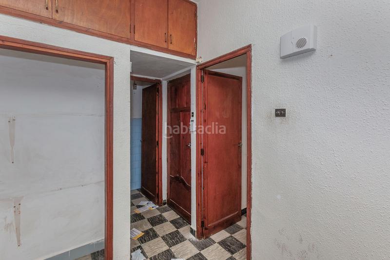 Foto c4773d84-d095-4bbd-bf5a-9bff0e5630a4. Appartamento in Cariñena - Carinyena Villarreal / Vila - real