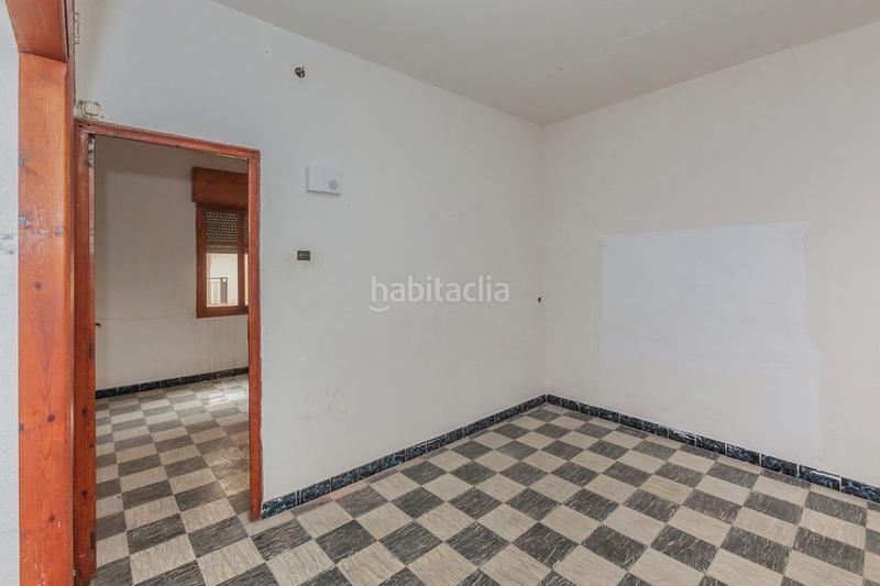 Foto c8c31e4b-6cb2-49e7-9464-d3828be8e818. Appartamento in Cariñena - Carinyena Villarreal / Vila - real
