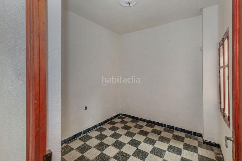 Foto da42c97d-630d-4f51-b419-5e08c483c6b8. Appartamento in Cariñena - Carinyena Villarreal / Vila - real