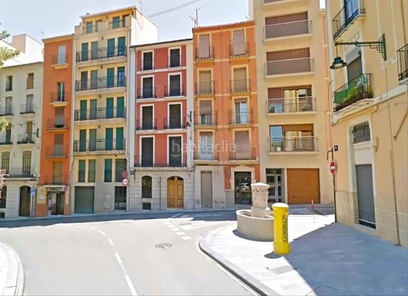 Foto 425dfe99-c638-4b58-89af-25b7862d0dc0. Landgut in Centre-Zona Alta Alcoi