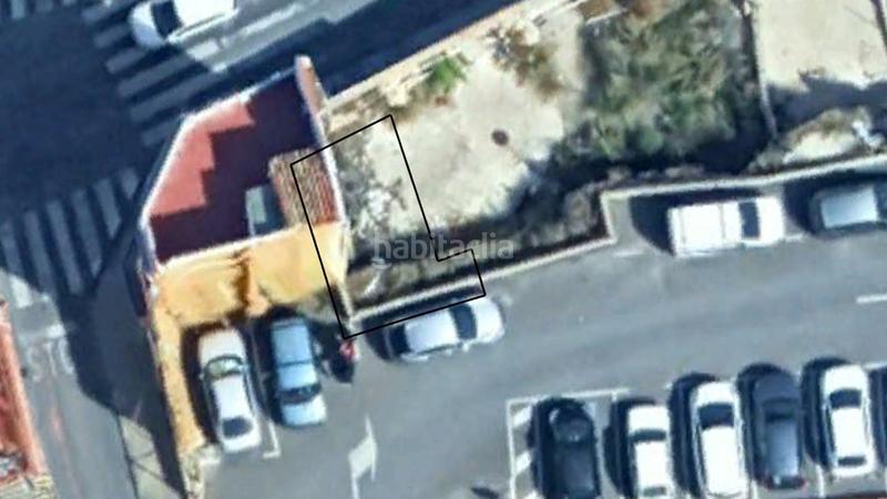 Foto 7ab52518-325f-4d03-8747-8a382ad09d32. Landgut in Centre-Zona Alta Alcoi