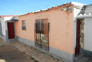 Chalet  C/ ebro. Solvia inmobiliaria  casa badajoz