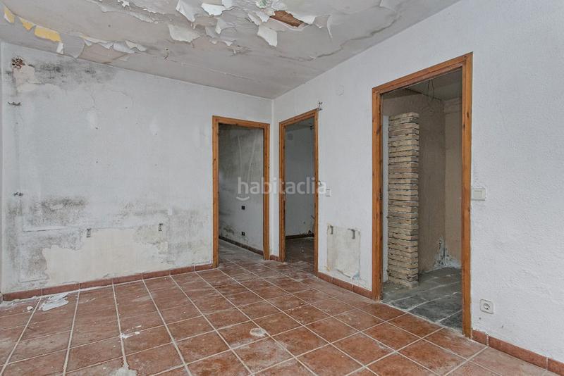 Foto 0610d6d0-5e2c-484b-b2d9-3da0d7c11754. Chalet in Les Planes Sant Cugat del Vallès