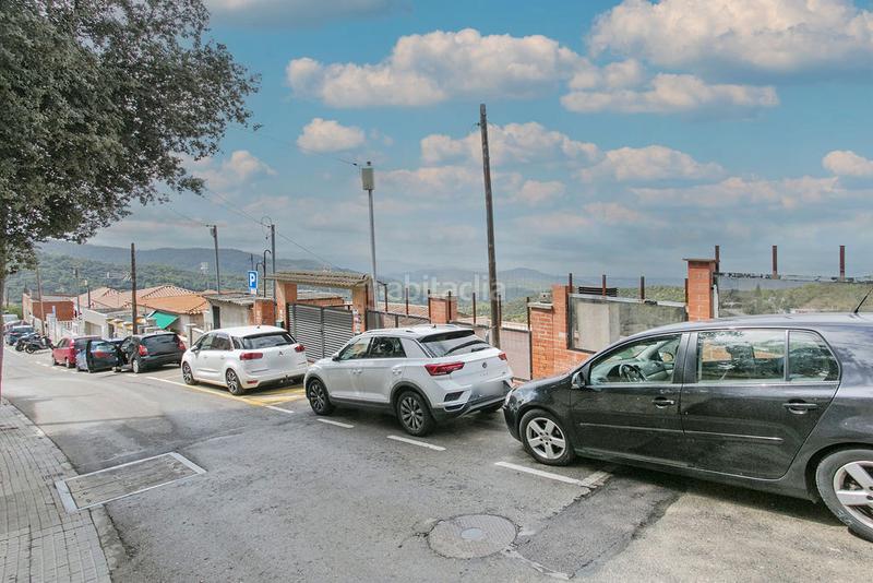 Foto 46a69737-c839-4e5f-b20f-ace2a9558afe. Chalet in Les Planes Sant Cugat del Vallès