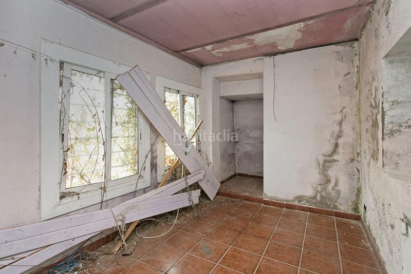 Foto 4874d290-fefe-4c2f-8815-703dc621f57b. Chalet in Les Planes Sant Cugat del Vallès