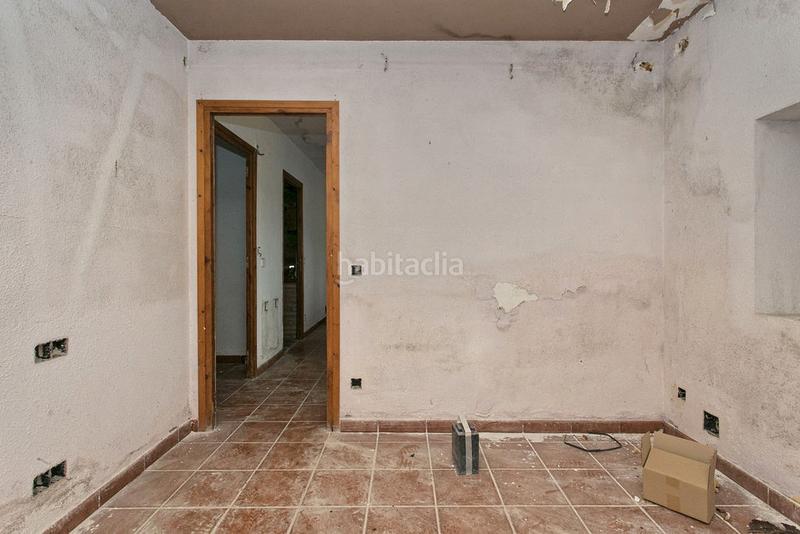 Foto 711ab30f-6d8b-4dd0-bd65-5d7e700b7349. Chalet in Les Planes Sant Cugat del Vallès