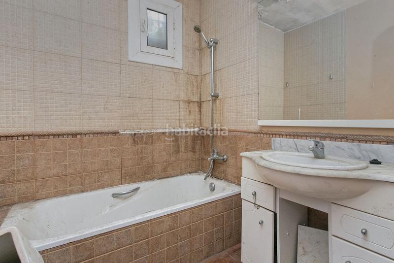 Foto 851c80fb-9c50-433b-9f75-c92c8a1219ba. Chalet in Les Planes Sant Cugat del Vallès