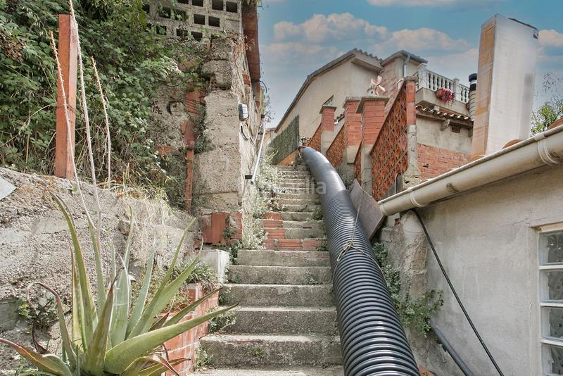 Foto a6dfb112-0c41-46d5-a8f7-56b8b89a15eb. Chalet in Les Planes Sant Cugat del Vallès