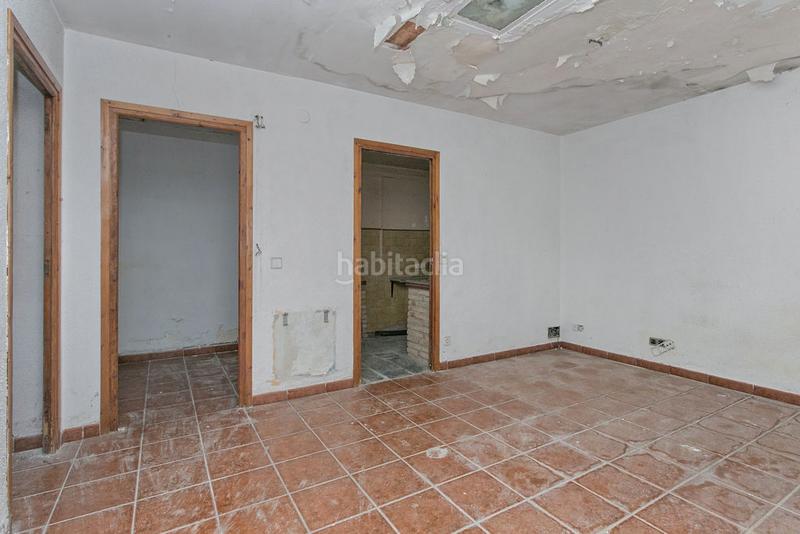 Foto f5d13910-3da1-4d17-a3bf-5bf9426e4853. Chalet in Les Planes Sant Cugat del Vallès