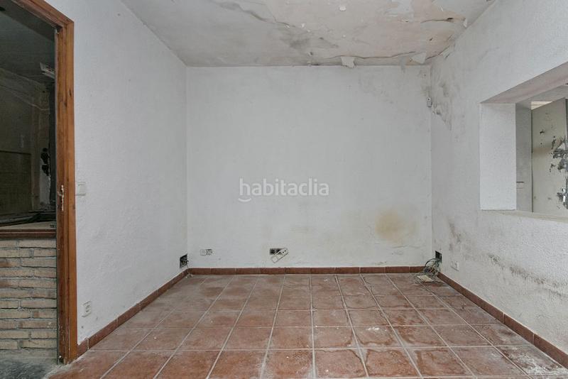 Foto fe82aa64-408b-4b83-a0fd-7e12ca24f9de. Chalet in Les Planes Sant Cugat del Vallès