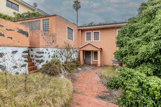 Maison jumelée  C/ botello. Solvia inmobiliaria  chalet adosado matanza de acentejo la