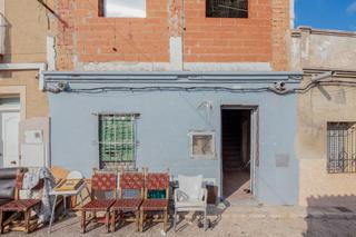 Xalet  C/ pich. Solvia inmobiliaria  casa llíria