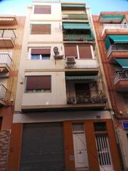 Pis  C/ carlota pasaron. Solvia inmobiliaria  piso alicantealacant