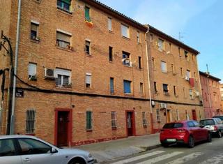 Pis  C/ mariola. Solvia inmobiliaria  piso lleida