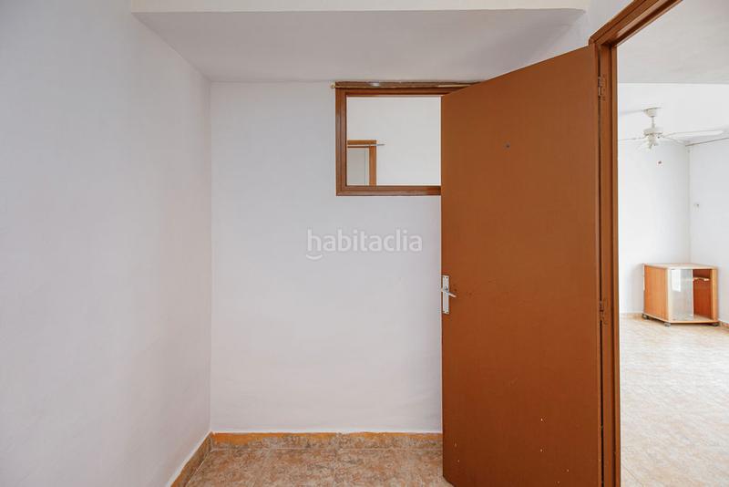 Foto 17c4c5a4-9d5f-481a-b0f3-2ebccd383ddb. Flat in Moxó - Sant Mori Empuriabrava