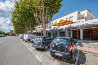 Appartement  Moxo. Solvia inmobiliaria  piso castelló dempúries
