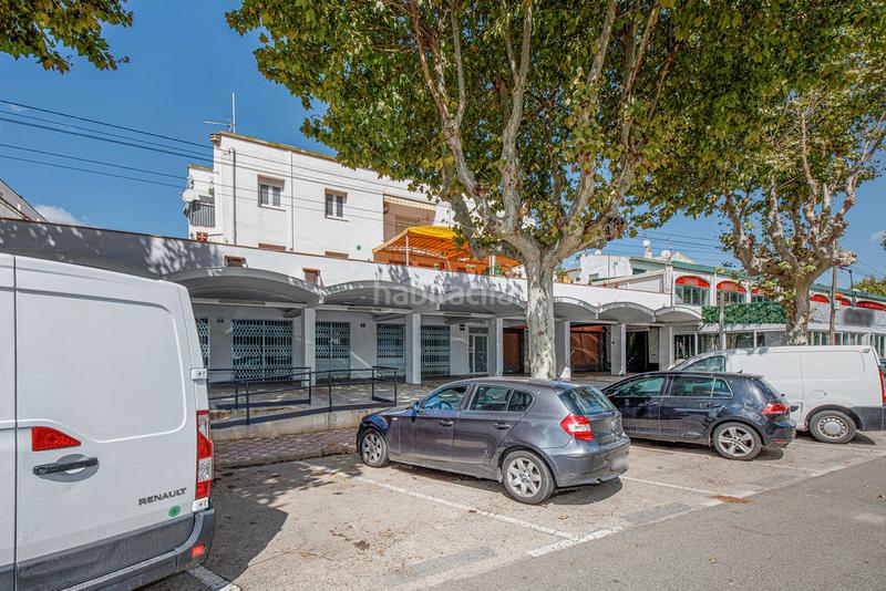 Foto 2a609618-7259-4488-9467-9d0006e800f9. Flat in Moxó - Sant Mori Empuriabrava