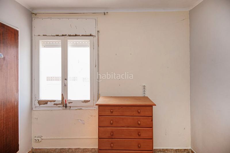 Foto 30bcd30d-67df-4add-97dc-da48ab4a48af. Flat in Moxó - Sant Mori Empuriabrava