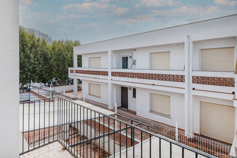 Foto 3177187e-93b0-4c1c-95b5-5a5cdfcd7a5e. Flat in Moxó - Sant Mori Empuriabrava