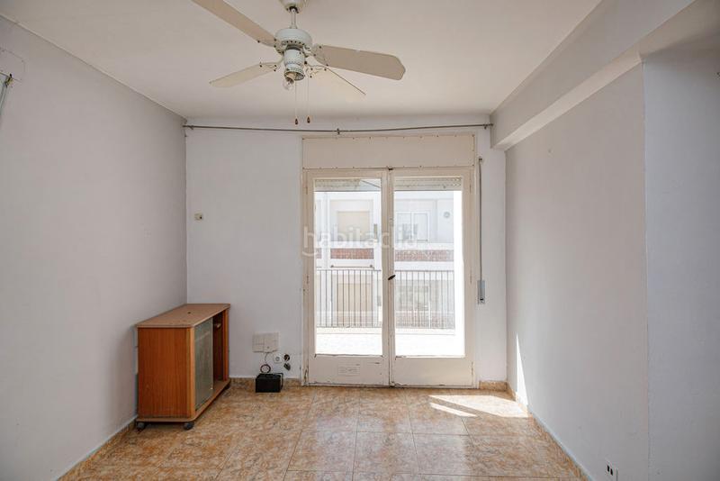 Foto 33715d81-f233-42ee-aa09-77dc43df2871. Flat in Moxó - Sant Mori Empuriabrava