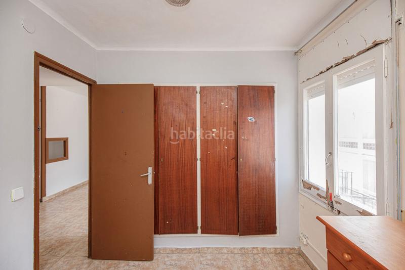 Foto 3486d3b9-33ee-4678-80df-ac5d2a485940. Flat in Moxó - Sant Mori Empuriabrava