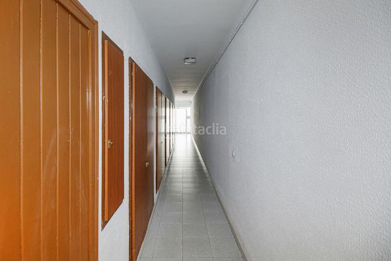 Foto 36f97e52-07ec-4f42-8a8f-f6f8a6390daf. Flat in Moxó - Sant Mori Empuriabrava