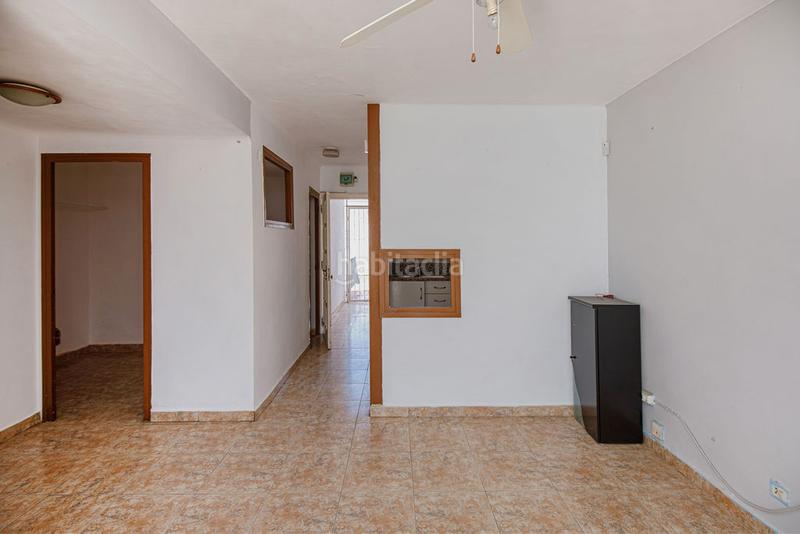 Foto 3d0aa07a-7cb7-468d-a5c6-b0e3eeb63ec9. Flat in Moxó - Sant Mori Empuriabrava