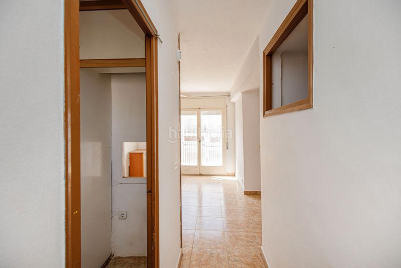 Foto 673c3938-e29e-440c-95c7-4e2d59a5904a. Flat in Moxó - Sant Mori Empuriabrava