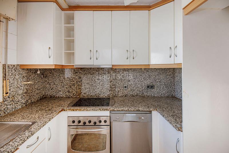 Foto 70649808-c821-4495-9163-219a74c55a98. Flat in Moxó - Sant Mori Empuriabrava