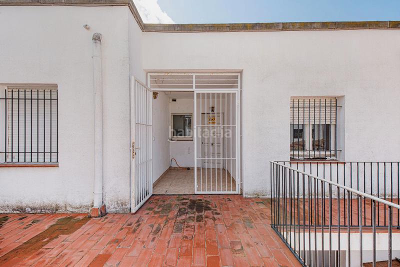 Foto 782d17a9-0d01-48e7-a764-1e7e2ff1ed0b. Flat in Moxó - Sant Mori Empuriabrava