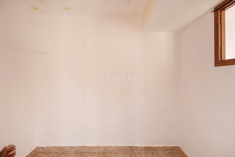 Foto 7b42ca1e-9320-457a-a503-13992f6182b2. Flat in Moxó - Sant Mori Empuriabrava