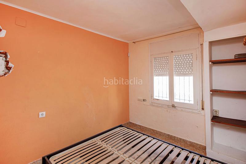 Foto 82df1be5-4dfd-40ae-8ea1-8b7e1dcfc817. Flat in Moxó - Sant Mori Empuriabrava