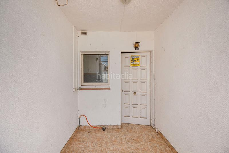 Foto a274dd36-3549-464a-a150-527af0236965. Flat in Moxó - Sant Mori Empuriabrava