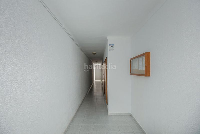 Foto b7c9372d-9b4c-45f0-a469-94454c884d66. Flat in Moxó - Sant Mori Empuriabrava