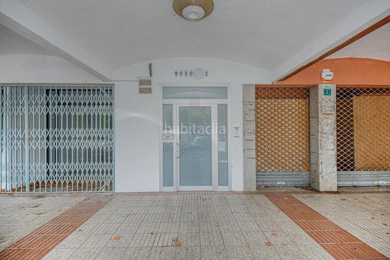 Foto ba385cba-841c-409e-abae-89530fb32373. Flat in Moxó - Sant Mori Empuriabrava