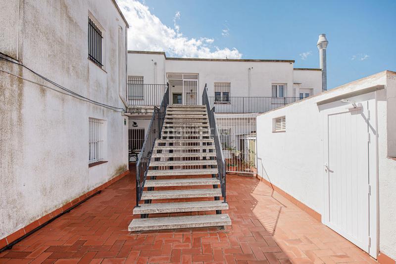 Foto f35047a0-3d97-42fd-9217-21ff62d3dd29. Flat in Moxó - Sant Mori Empuriabrava